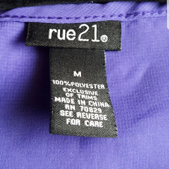 Tank Top Bundle - Picture 4 of 15